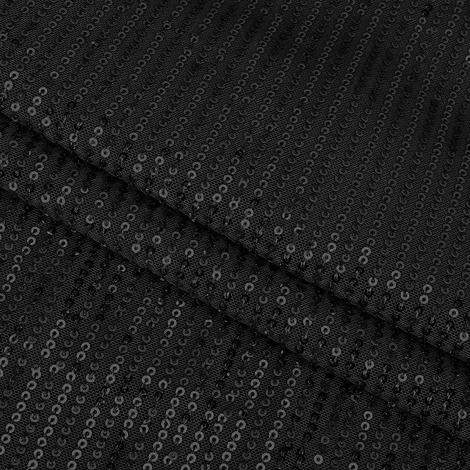 Mini Party Dress Women – Trendy Casual Dress for Special Occasions