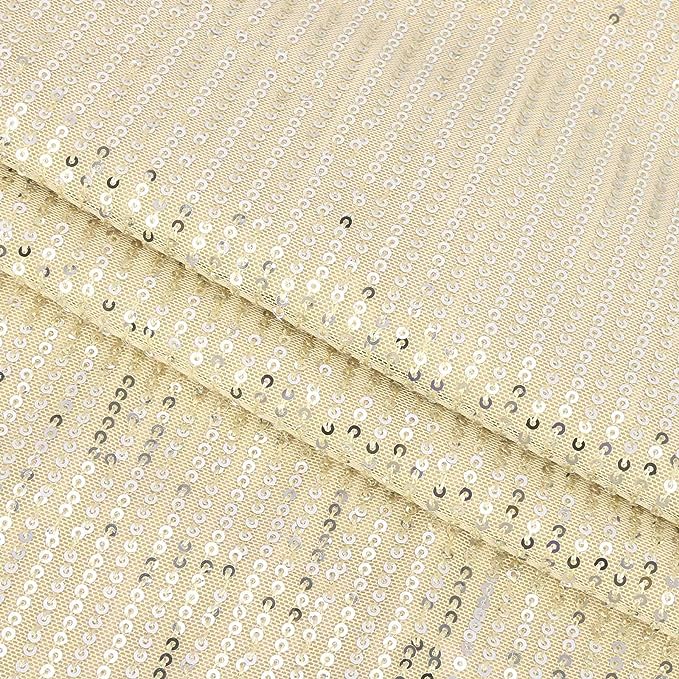 Mini Party Dress Women – Trendy Casual Dress for Special Occasions