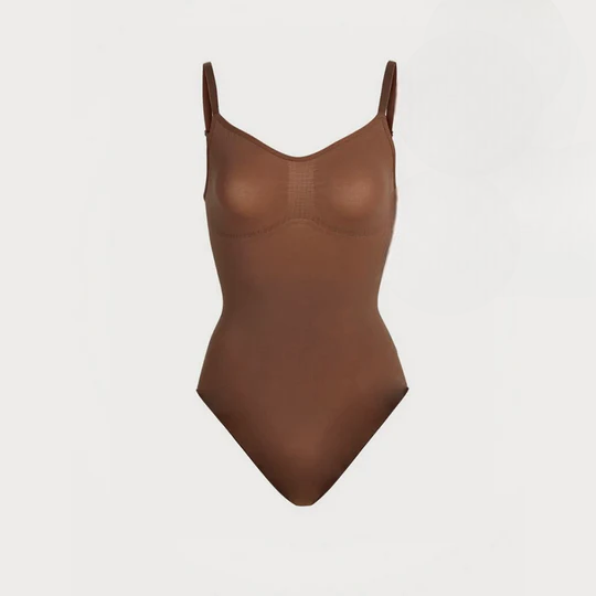Snatched Bodysuit