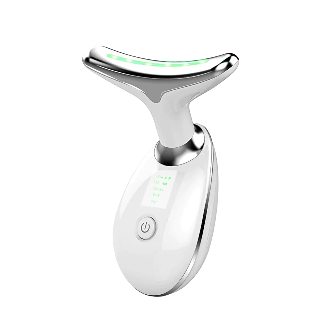 MicroWand™ Handset