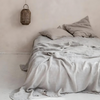 Premium Linen Bed Linen for Ultimate Sleep Comfort and Relaxation