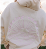 Sun-Set Waves Hoodie