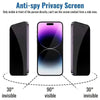 Privacy Screen (3pcs)