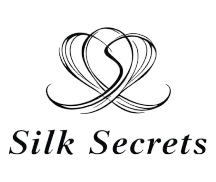 thesilksecrets