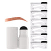 Brow Stamp Kit