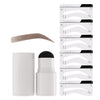 Brow Stamp Kit