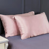 Silk Pillowcase